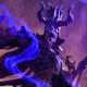 Illustration for article titled The New iDungeon Masters Guide/i Is Like a Hackers Manual for DD